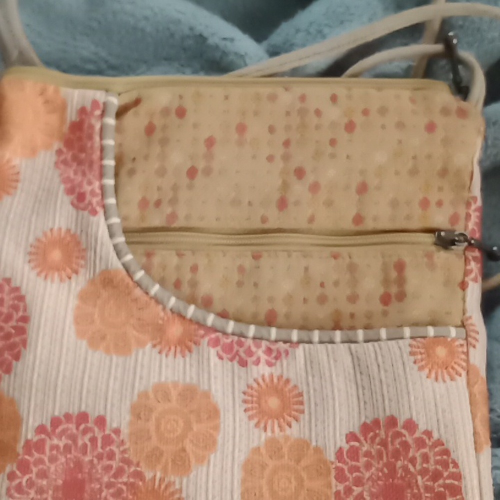 Maruca bag - Picture 3 of 4